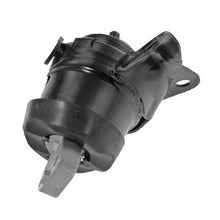 Load image into Gallery viewer, Front Left Engine Mount 2021-2024 for Chevrolet Suburban, Tahoe 3.0L Diesel 3660