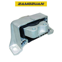Load image into Gallery viewer, Front Right Engine Mount 2011-2013 for Mazda 3 / 3 Sport 2.0L L4 A4447