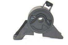 Load image into Gallery viewer, Front &amp; Rear Engine &amp; Trans Mount 5 PCS 2001-2002 for Mazda 626 2.0L for Auto
