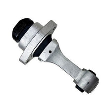Load image into Gallery viewer, L Trans &amp; Torque Strut Mount 2PCS 2020-2025 for Kia Forte, Soul/ Hyundai Elantra