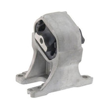 Load image into Gallery viewer, Front Left &amp; Right Engine Mount Set 2PCS. 2019-2023 for Ram 1500 5.7L RWD.