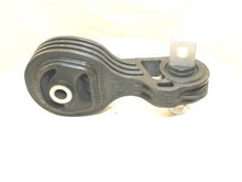 Load image into Gallery viewer, Left Transmission &amp; Torque Strut Mount Set 3PCS. 2013-2015 for Acura ILX 2.0L