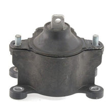 Load image into Gallery viewer, Front, Right &amp; Rear Engine Mount 3PCS. 2014-2017 for Honda Accord 2.0L for Auto.
