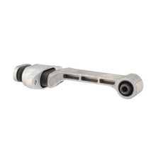 Load image into Gallery viewer, Engine, Trans &amp; Torque Strut Mount 3PCS 16-20 for Kia Sorento / Hyundai Santa Fe