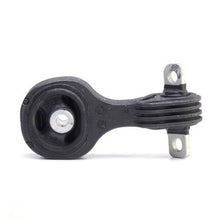 Load image into Gallery viewer, Right Engine, Trans &amp; Torque Strut Mount 3PCS 2013 for Honda Civic 1.8L for Auto