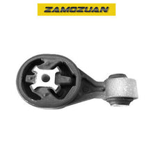 Load image into Gallery viewer, Right Upper Torque Strut Mount 2019-2022 for Nissan Altima 2.5L for Auto. CVT