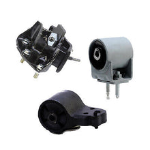 Load image into Gallery viewer, Front L &amp; R Engine &amp; Trans Mount 2PCS 2007-2010 for Lincoln Navigator/ Ford F150