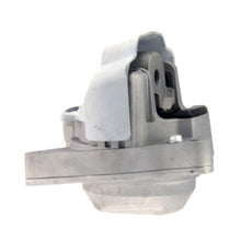 Load image into Gallery viewer, Front Left &amp; Right Engine Mount 2PCS. 2015-2018 for Porsche Macan 3.0L 3.6L