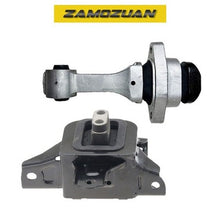 Load image into Gallery viewer, Front Lower Trans &amp; L Torque Strut  Mount 2PCS. 21-25 for Hyundai Kona, Elantra