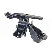 Load image into Gallery viewer, Left Transmission Mount 2014-2024 for Mitsubishi Mirage/Mirage G4 1.2L for Auto