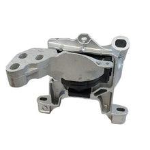 Load image into Gallery viewer, Right Engine, Trans &amp; Torque Strut Mount 3PCS. 2013-2018 for Mazda CX-5 2.0L AWD