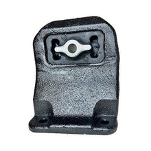 Load image into Gallery viewer, Front Left &amp; Right Engine Mount Set 2PCS. 2003-2005 for Dodge RAM 1500 5.7L RWD.