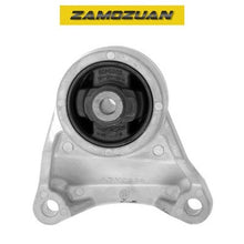 Load image into Gallery viewer, Rear Right Differential Mount 2006-2018 for Toyota RAV4 2.4L 3.5L2.5L 2.5L