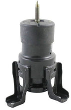 Load image into Gallery viewer, Engine, Transmission &amp; Torque Strut Mount 6PCS 2009-2014 for Nissan Murano Quest