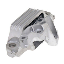 Load image into Gallery viewer, Left Transmission Mount 2020-2024 for Ford Escape / Maverick 2.5L for Auto. 3628