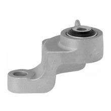 Load image into Gallery viewer, Rear Lower Engine Mount 2019-2024 for Ford Edge 2.0L 3643, K2GZ6E042A