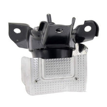 Load image into Gallery viewer, Front Right Engine Mount w/ Bracket 2019-2023 for Chevrolet Silverado 1500 3586