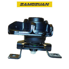 Load image into Gallery viewer, Front Engine Mount 2013-2020 for Ford Fusion / Lincoln MKZ 2.0L A5870 3408B
