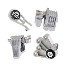 Load image into Gallery viewer, Engine, Trans &amp; Torque Strut Mount 4PCS 20-23 for Chevy Trailblazer Buick Encore