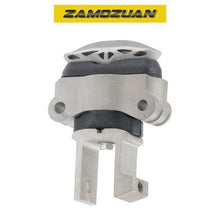 Load image into Gallery viewer, Rear Lower Torque Strut Mount 2022-2024 for Ford Maverick 2.0L AWD/2.5L FHEV