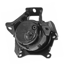Load image into Gallery viewer, Front L &amp; R Engine &amp; Trans Mount 3PCS. 2018-2025 for Chevrolet Express 2500 3500