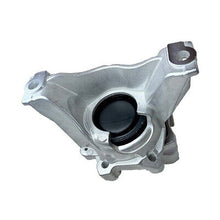 Load image into Gallery viewer, Front Right Engine &amp; Left Trans Mount 2PCS 2007-2012 for Acura RDX 2.3L for Auto