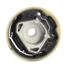 Load image into Gallery viewer, Engine &amp; Torque Arm Bushing 3PCS 2018-2025 for Volkswagen Atlas Cross Sport 2.0L