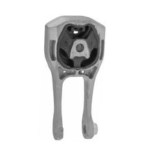 Load image into Gallery viewer, Right Engine &amp; Torque Strut Mount 2PCS. 2019-2022 for Toyota Corolla for Manual.