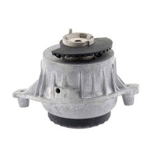 Load image into Gallery viewer, Front Right Engine Mount 2015-2021 for Mercedes-Benz C300 2.0L RWD. 2052400300