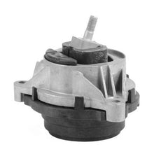 Load image into Gallery viewer, Front Left &amp; Right Engine Mount 2PCS. 2017-2020 for BMW 430i, xDrive, Gran Coupe