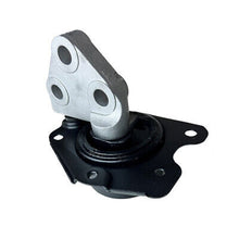 Load image into Gallery viewer, Left Transmission Mount Set 2005-2011 for Chevy Cobalt HHR Pontiac G5 Saturn Ion