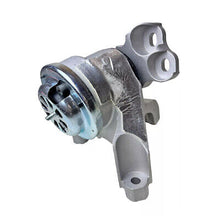 Load image into Gallery viewer, Front Right Engine Mount 2020-2023 for Ford Explorer 2.3L A20048 3638