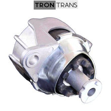 Load image into Gallery viewer, Rear Engine Mount 2008-2009 for Saturn Astra 1.8L A5587, 4247