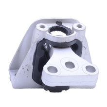 Load image into Gallery viewer, Front Engine &amp; Left Transmission Mount Set 2PCS. 2006-2011 for Honda Civic 1.8L