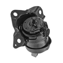 Load image into Gallery viewer, Front Left Engine Mount 2021-2024 for Chevrolet Suburban, Tahoe 3.0L Diesel 3660