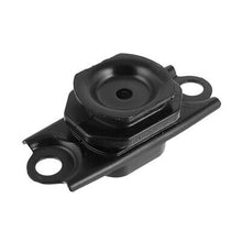 Load image into Gallery viewer, Right Engine &amp; Trans Mount -Hydra 2PCS 2017-2022 for Nissan Kicks Versa for Auto