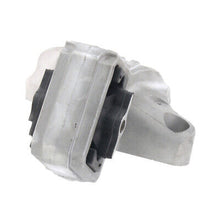 Load image into Gallery viewer, Front L &amp; R Engine &amp; Transmission Mount 3PCS. 2014-2019 for Ram 1500 Classic RWD