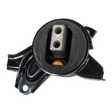 Load image into Gallery viewer, Engine, Trans &amp; Torque Strut Mount 3PCS 2012-2016 for Hyundai Azera/ Kia Cadenza