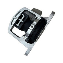 Load image into Gallery viewer, Engine, Transmission &amp; Torque Strut Mount 3PCS. 2019-2024 for Nissan Altima 2.0L