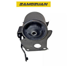Load image into Gallery viewer, Rear Engine Mount 2002-2006 for Nissan Altima, Maxima 3.5L for Manual.