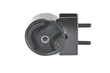 Load image into Gallery viewer, Front &amp; Rear Engine Mount Set 3PCS. 1999-2002 for Suzuki Esteem 1.8L for Manual.