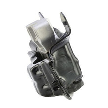 Load image into Gallery viewer, Left Transmission Mount 2015-2023 for VW Golf Sportwagen Jetta Taos/Audi A3 9927