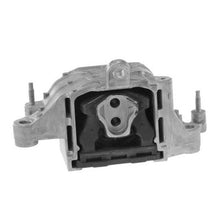 Load image into Gallery viewer, Left Transmission Mount 2022-2024 for Hyundai Tucson /2023-2025 for Kia Sportage