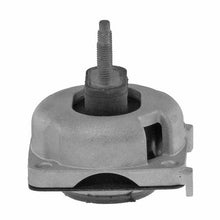 Load image into Gallery viewer, Rear Transmission Mount 2013-2016 for Mercedes-Benz GL550 / GL63 AMG for Auto.