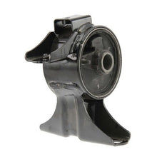 Load image into Gallery viewer, Engine &amp; Transmission Mount Set 4PCS. 2007-2009 for Acura MDX 3.7L for Auto.