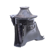 Load image into Gallery viewer, Front Right Engine Mount 2012-2015 for Honda Civic / Acura ILX 2.4L L4 A65084