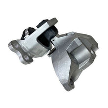 Load image into Gallery viewer, Right Engine &amp; Left Transmission Mount Set 2PCS 2019-2024 for Nissan Altima 2.0L