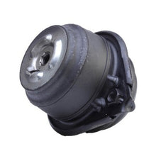Load image into Gallery viewer, Front L&amp;R Engine &amp; Trans Mount 3PCS. 2006-2011 for Mercedes-Benz R320 ML63 ML350