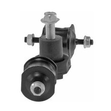 Load image into Gallery viewer, Transmission Mount 2016-2024 for Chevrolet Camaro 6.2L 3677, A20017