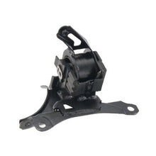 Load image into Gallery viewer, Left Transmission Mount 2018-2022 for Toyota C-HR 2.0L for Auto. A42136